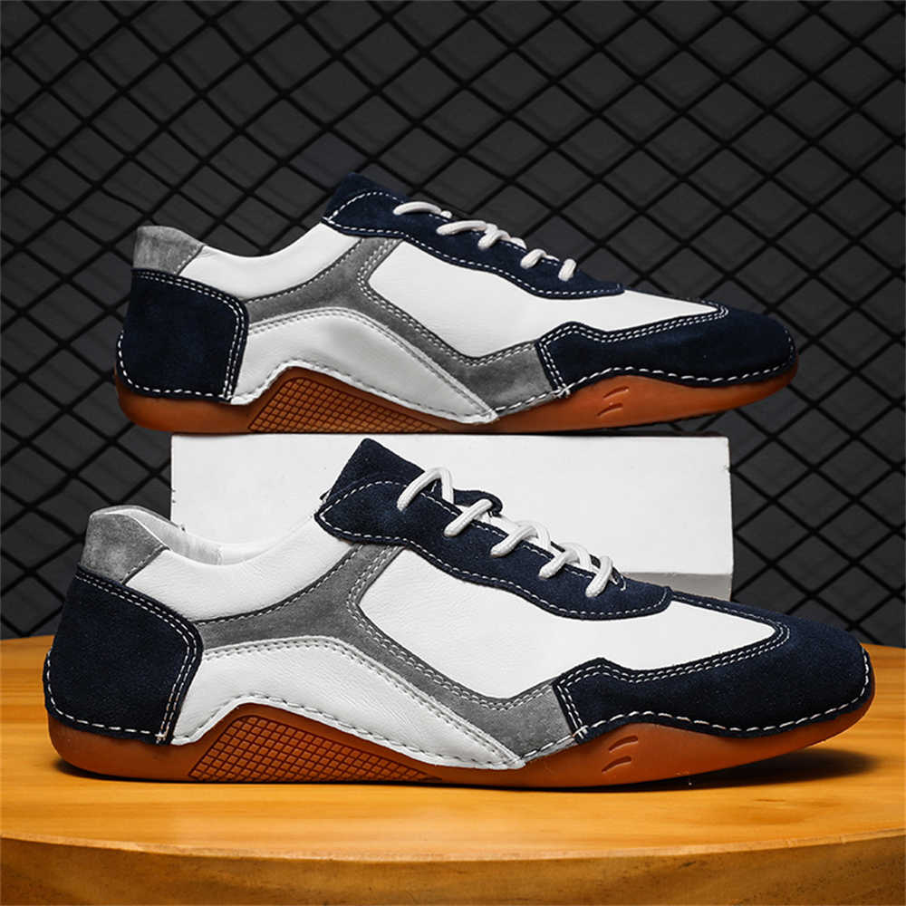 Super Big Size Anti Slip Style - Health & Wellness Gordon Edlin recensione e prezzo