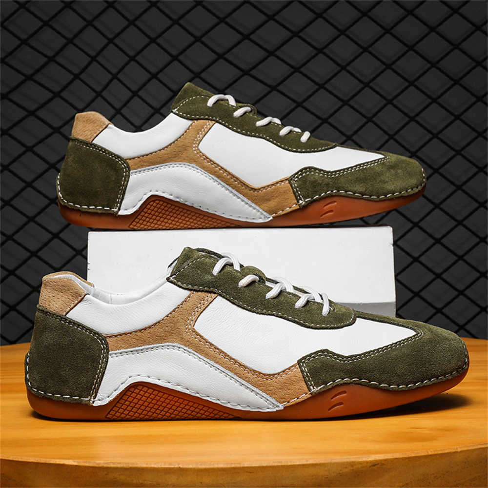 Super Big Size Anti Slip Style - Health & Wellness Gordon Edlin recensione e prezzo