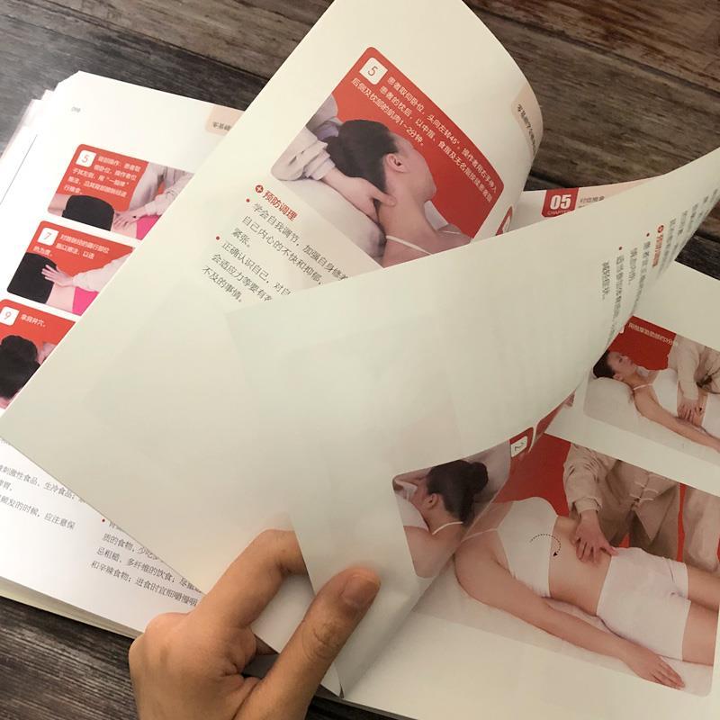 Zero-Based Learning Massage Tr - Health & Wellness Gordon Edlin recensione e prezzo