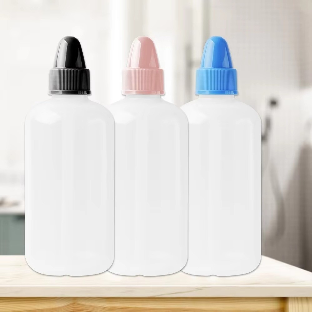 Reusable Portable Neti Pot Sin - Neti Pot Nasal Rinse recensione e prezzo