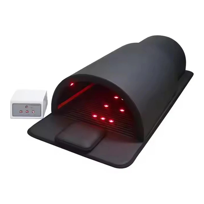 Best Selling Detox Dry Sauna S - Health Wellness And Spa recensione e prezzo