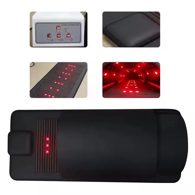 Best Selling Detox Dry Sauna S - Health Wellness And Spa recensione e prezzo