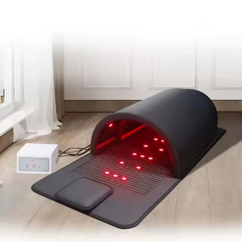 Best Selling Detox Dry Sauna S - Health Wellness And Spa recensione e prezzo