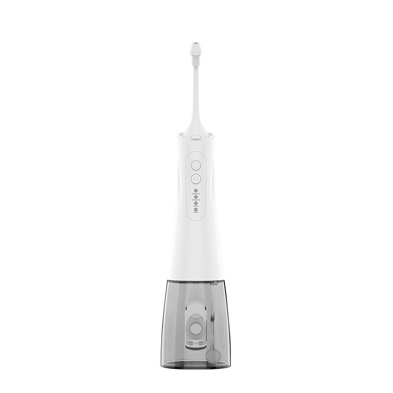 Adult Children's Household Con - Neti Pot Nasal Rinse recensione e prezzo