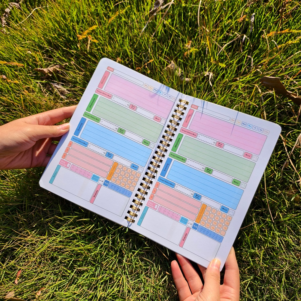 30-Day Chair Yoga Plan, Adult  - Fitness Journal Planner recensione e prezzo