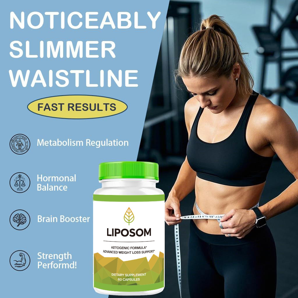 60 pcs Lipozem Capsules - Dige - Health Wellness Day recensione e prezzo