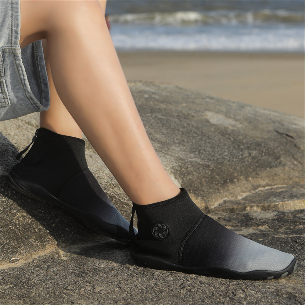Size 35 Short Beach And Sea Sl - Health & Wellness Gordon Edlin recensione e prezzo