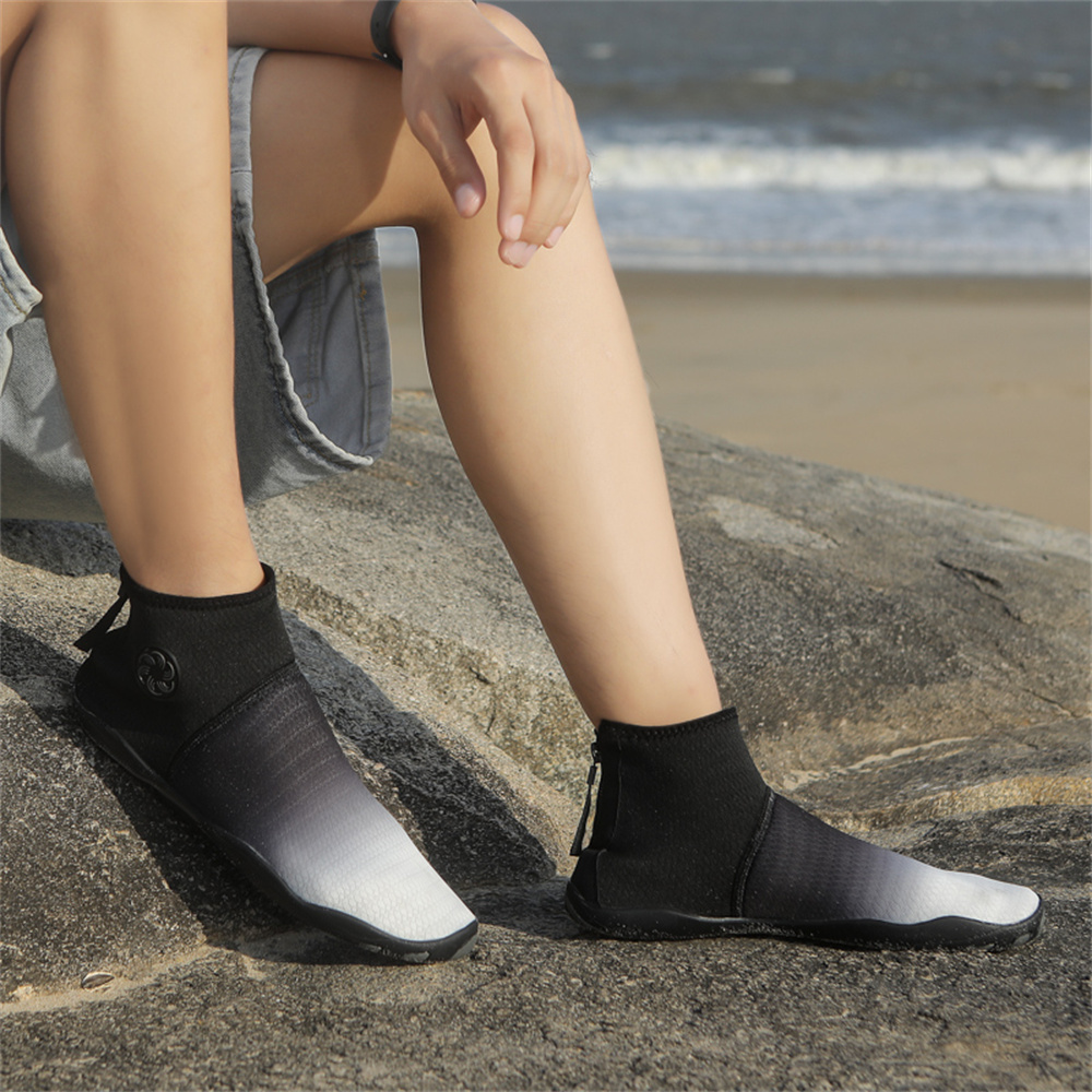 Size 35 Short Beach And Sea Sl - Health & Wellness Gordon Edlin recensione e prezzo