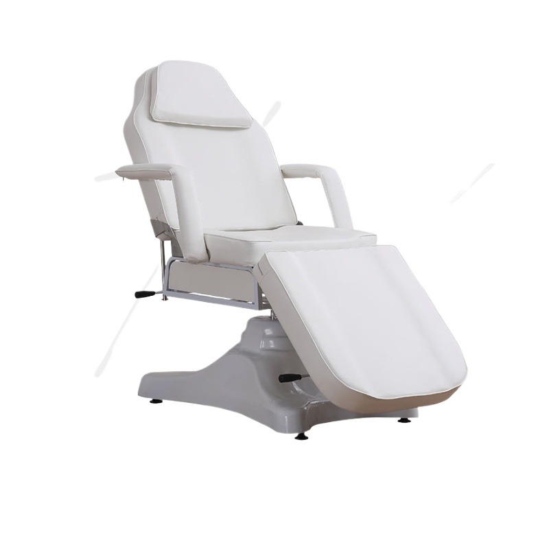 Massage Bed, Health and Beauty - Health Wellness Center recensione e prezzo