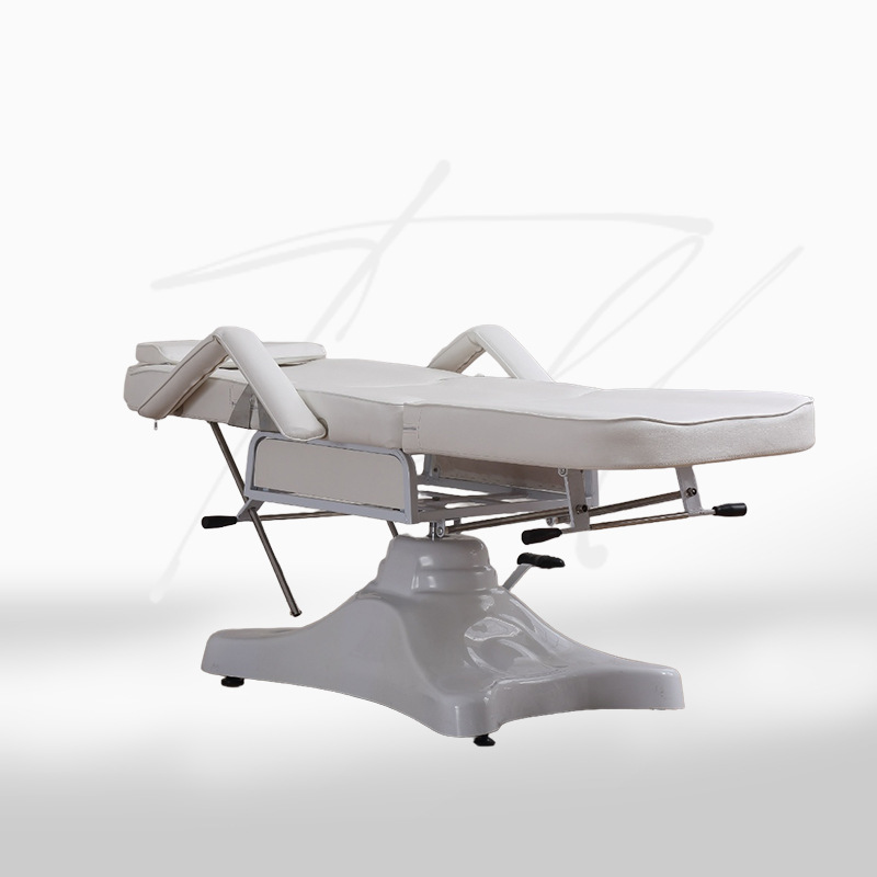 Massage Bed, Health and Beauty - Health Wellness Center recensione e prezzo
