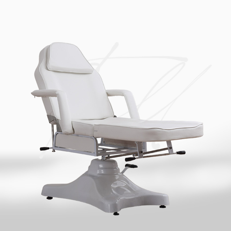 Massage Bed, Health and Beauty - Health Wellness Center recensione e prezzo