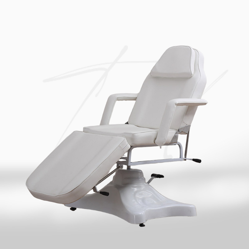 Massage Bed, Health and Beauty - Health Wellness Center recensione e prezzo