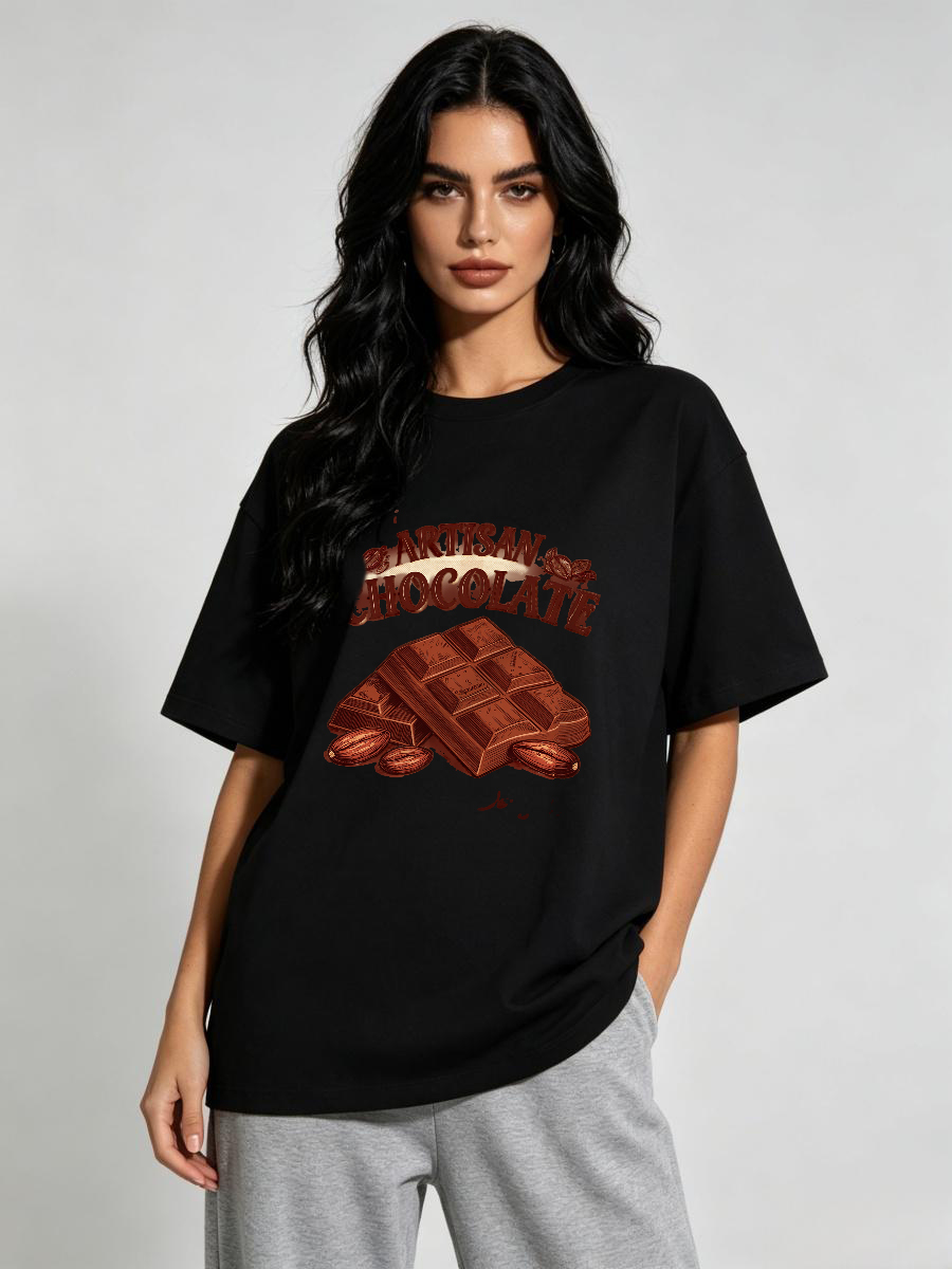 T Shirts Community Mental Heal - Health Wellness Day recensione e prezzo