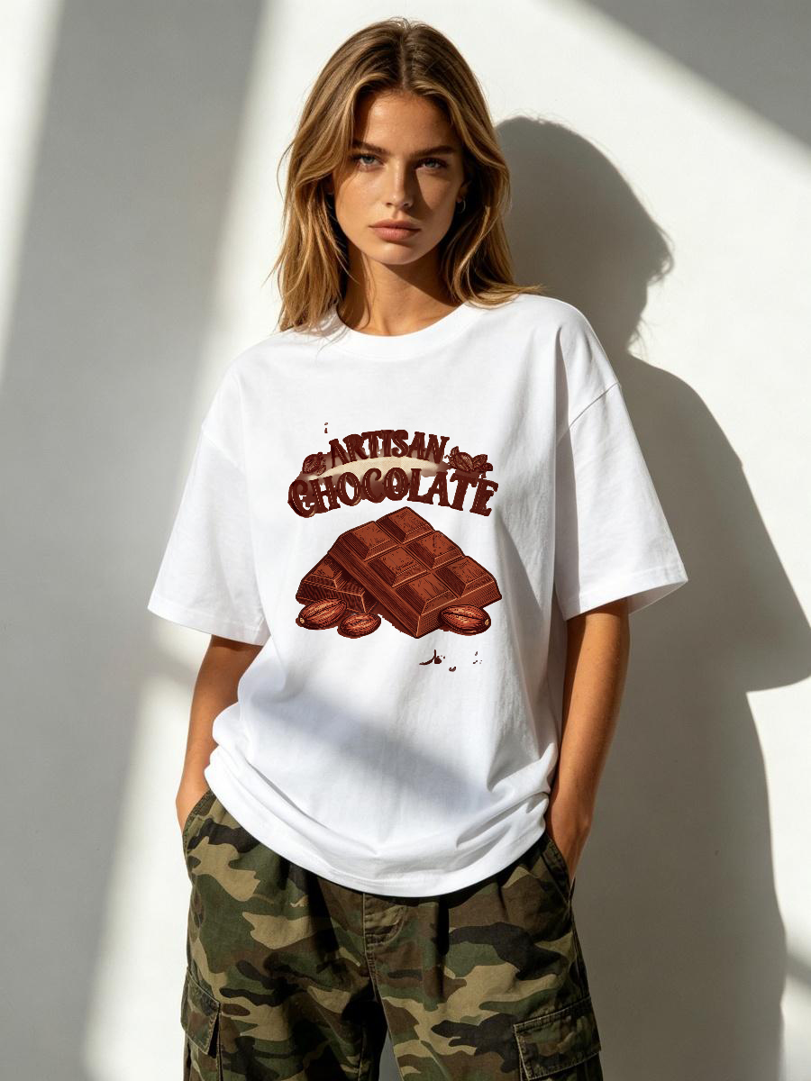 T Shirts Community Mental Heal - Health Wellness Day recensione e prezzo