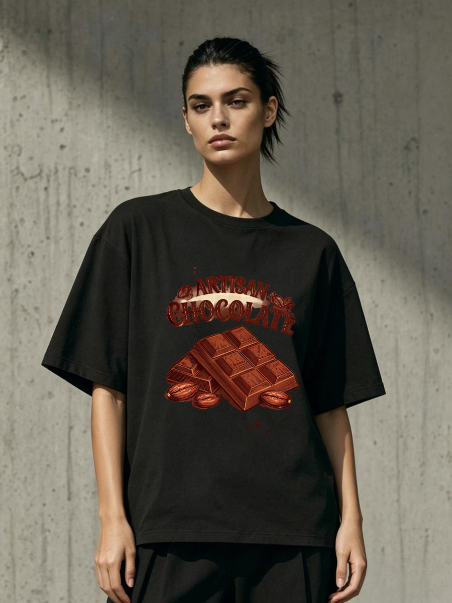 T Shirts Community Mental Heal - Health Wellness Day recensione e prezzo