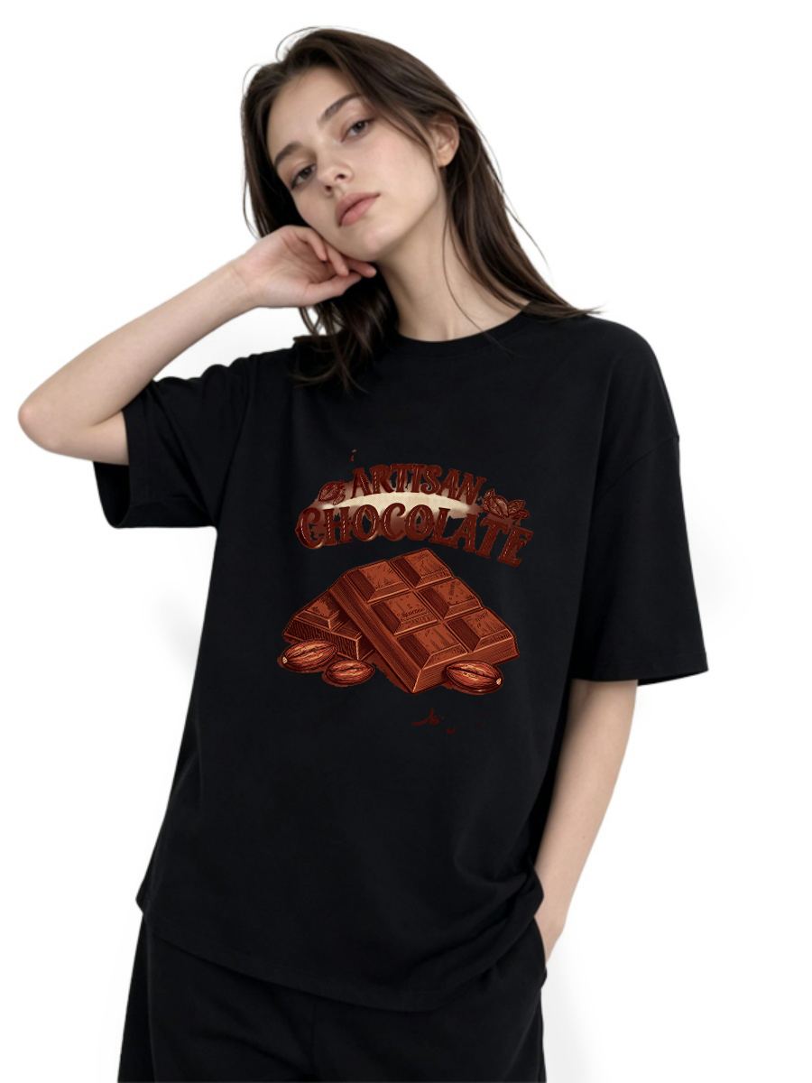 T Shirts Community Mental Heal - Health Wellness Day recensione e prezzo