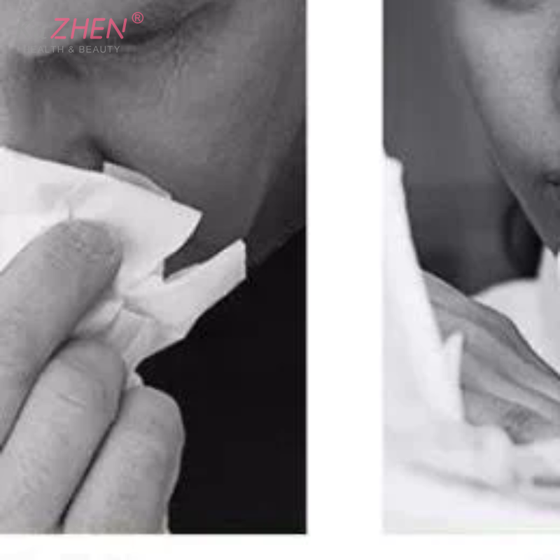 1PCS Nasal Irrigator Rinse Bot - Neti Pot Nasal Rinse recensione e prezzo