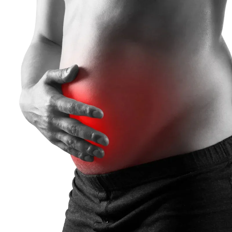 Gut & Colon Support 15 Day Cle - Health Wellness Day recensione e prezzo