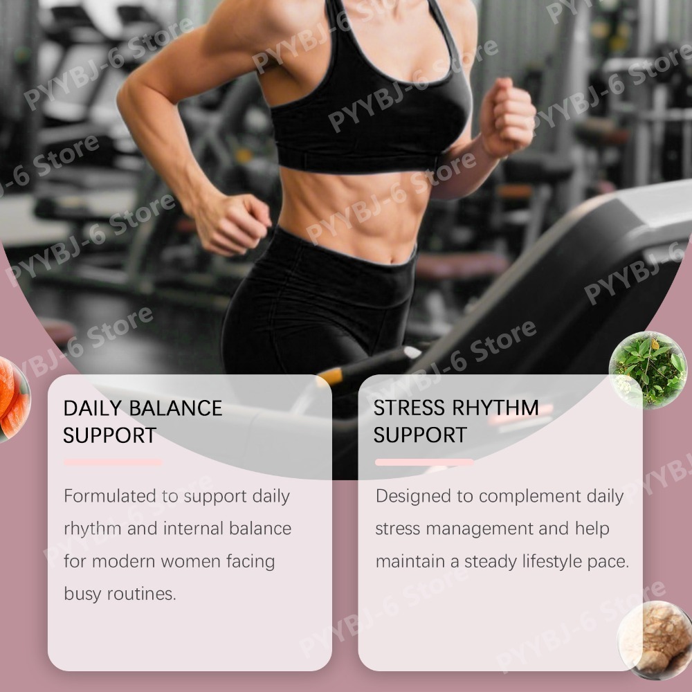 Women’s Health Gummies 60 Coun - Health With Wellness recensione e prezzo