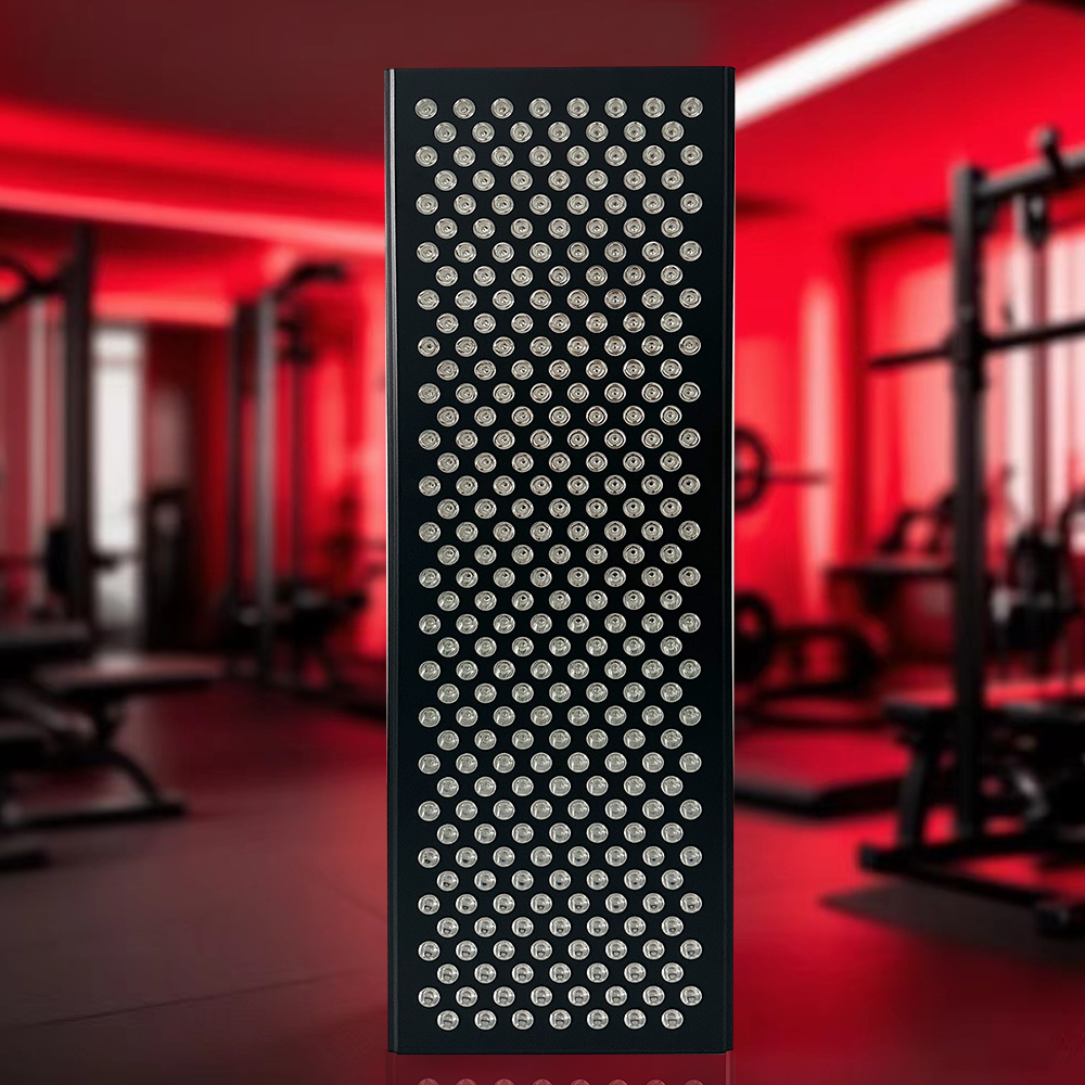 Health Care Red Light Therapy  - Health Wellness Center recensione e prezzo