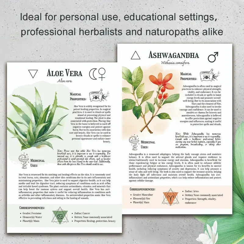 Natural Remedies Handbook with - Health & Wellness Gordon Edlin recensione e prezzo