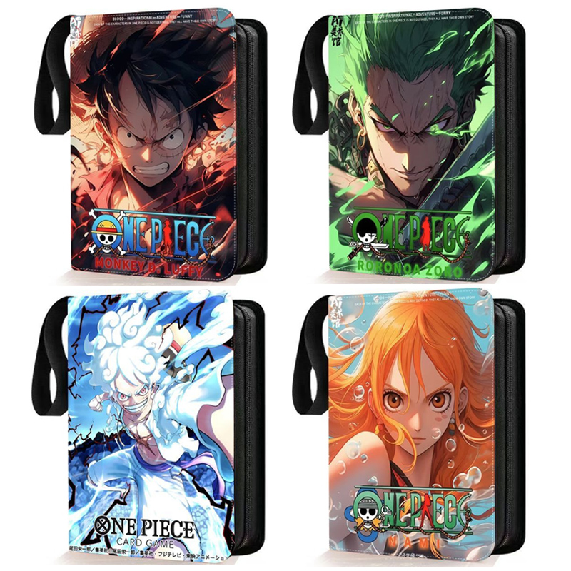 One Piece 900Pcs OPCG Cards Al - Fitness Journal Planner recensione e prezzo