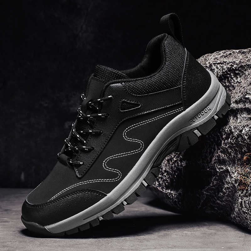 Thermo Super Lightweight Brown - Health & Wellness Gordon Edlin recensione e prezzo