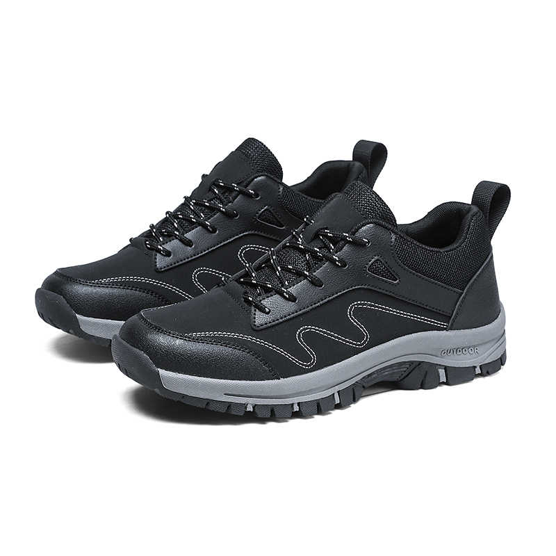 Thermo Super Lightweight Brown - Health & Wellness Gordon Edlin recensione e prezzo