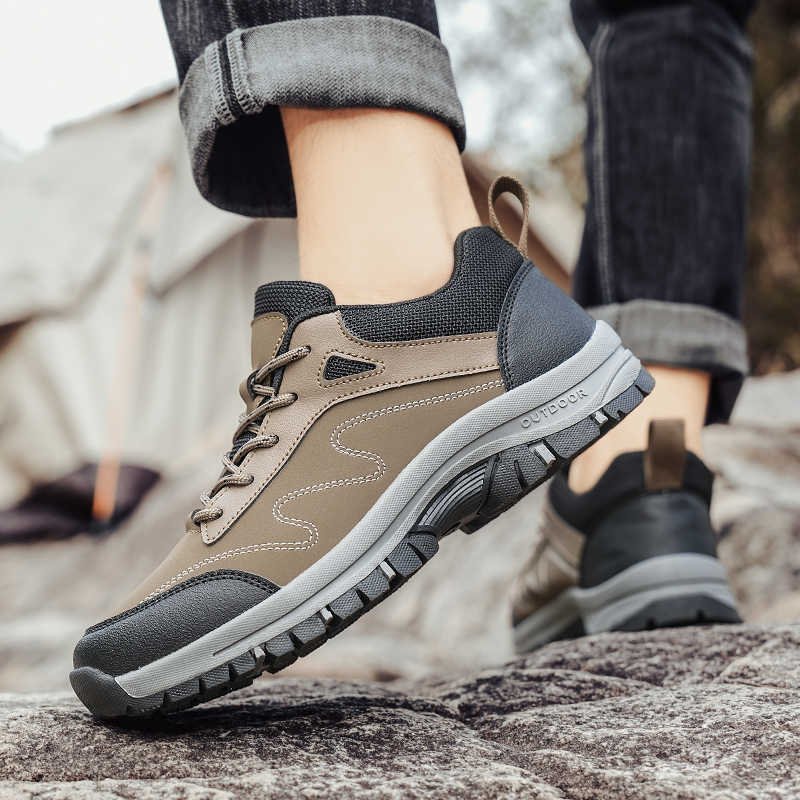 Thermo Super Lightweight Brown - Health & Wellness Gordon Edlin recensione e prezzo
