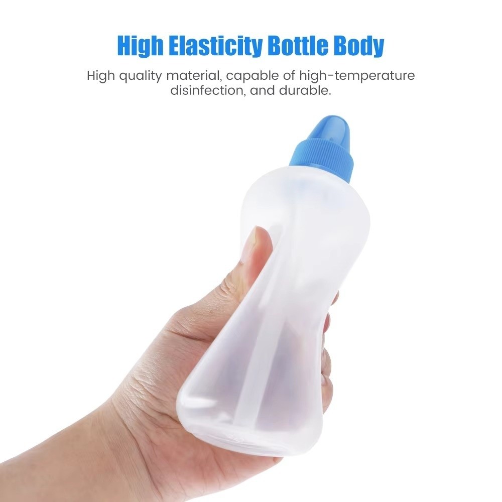 Reusable Portable Neti Pot 250 - Neti Pot Nasal Rinse recensione e prezzo