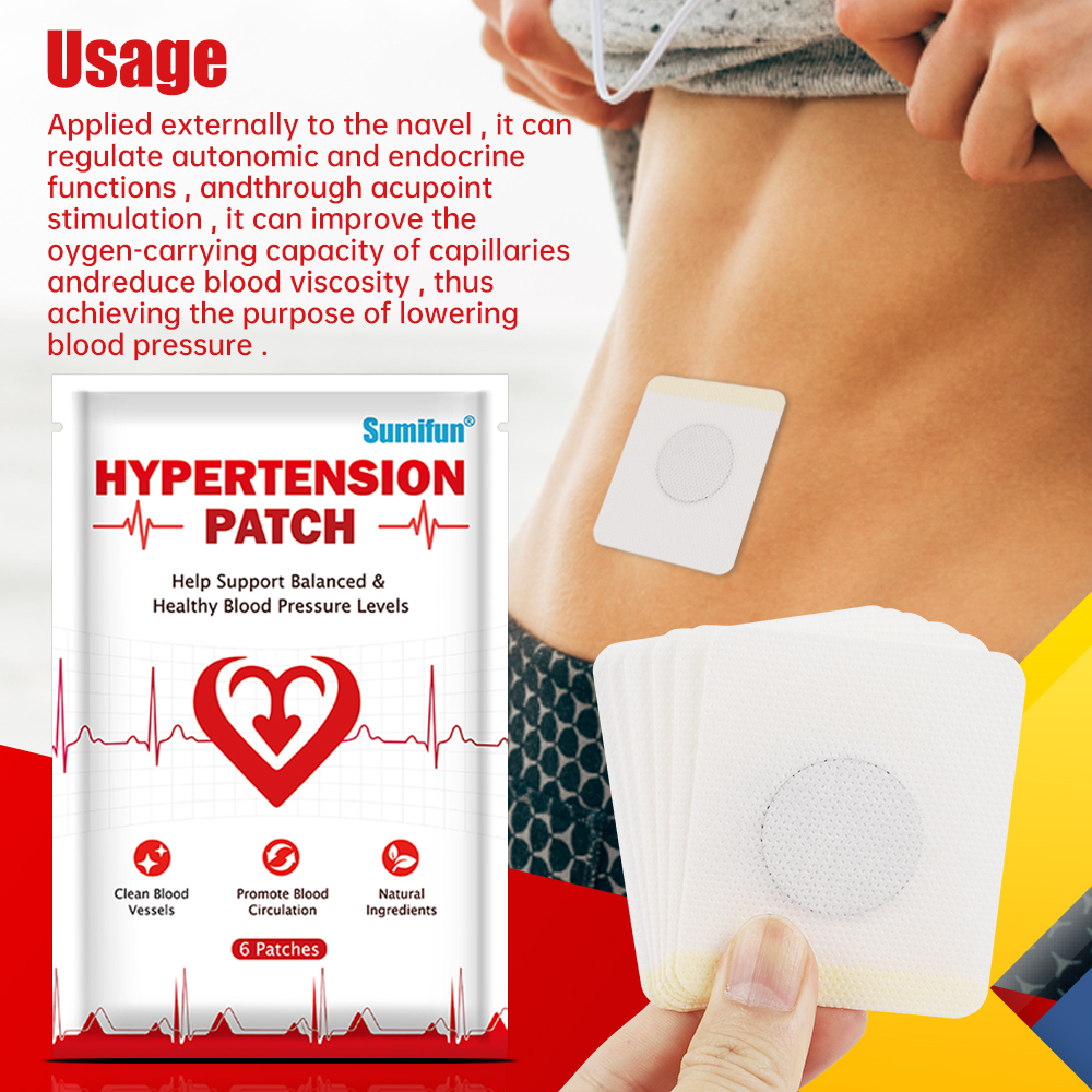 6/24/30/36/48/60Pcs Body Welln - Health With Wellness recensione e prezzo