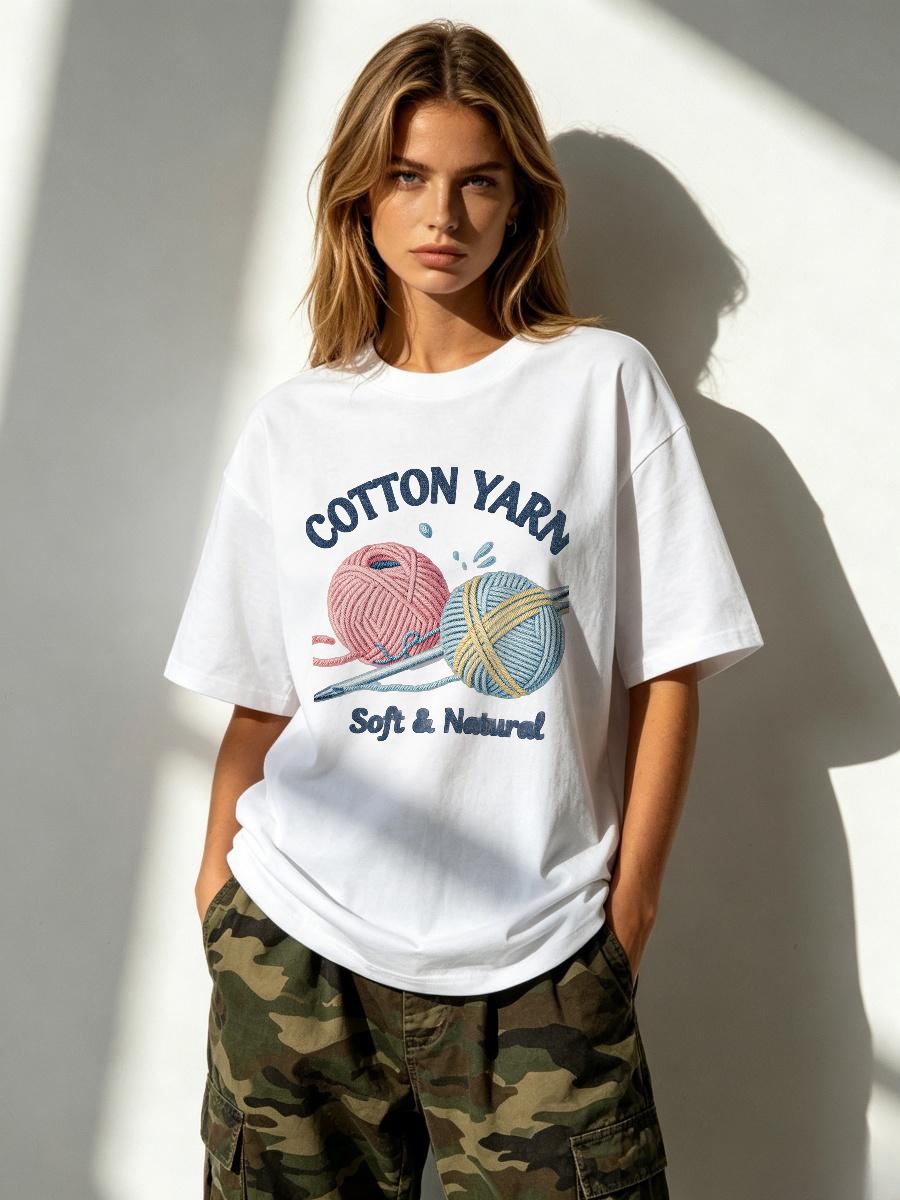 T Shirts Spa Retreat Wellness  - Health Wellness Logo recensione e prezzo