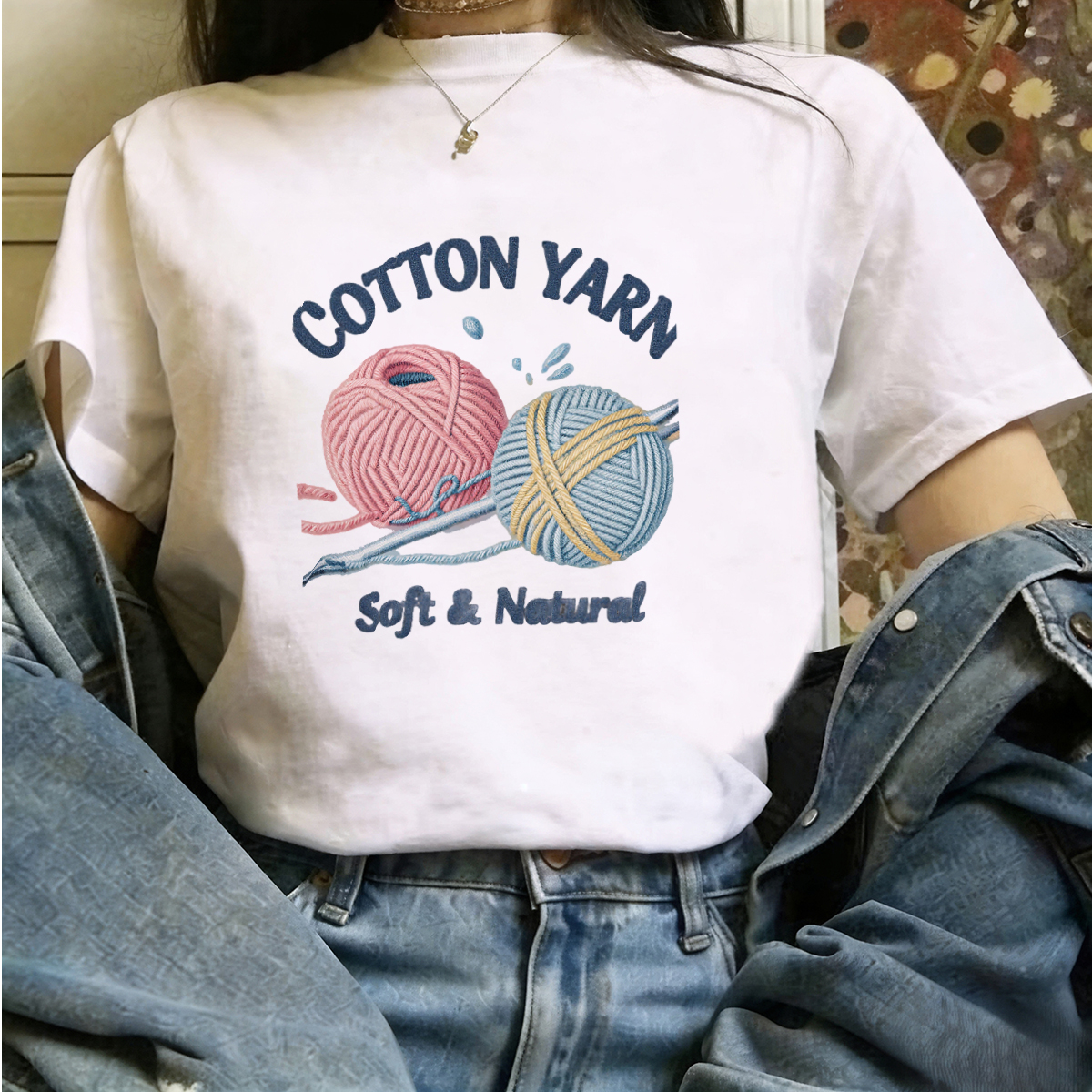 T Shirts Spa Retreat Wellness  - Health Wellness Logo recensione e prezzo