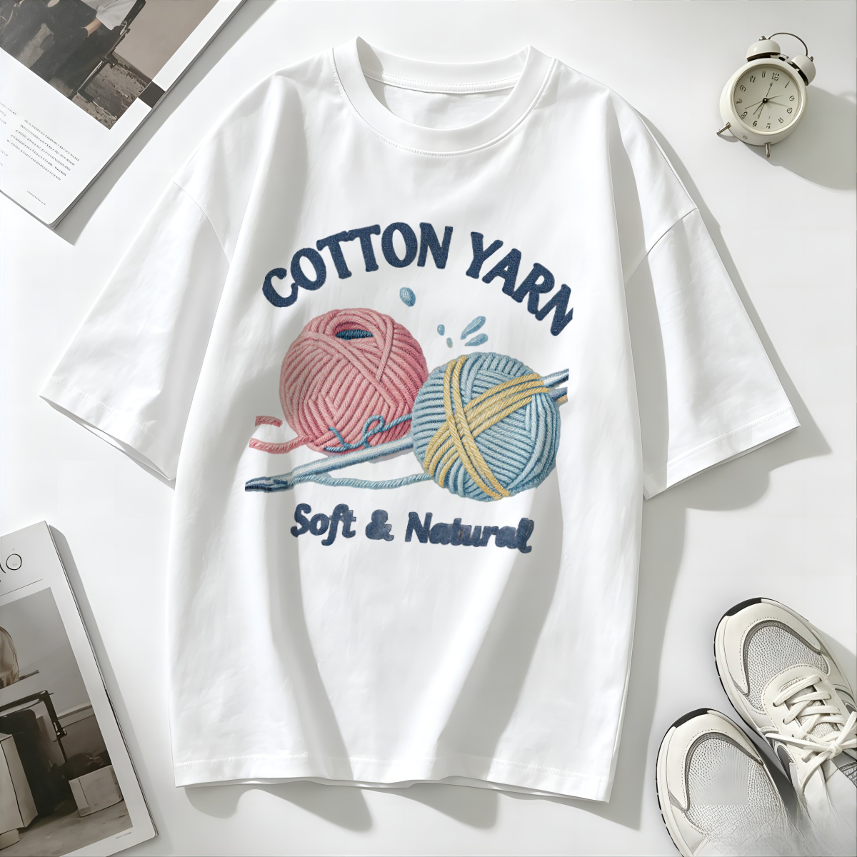T Shirts Spa Retreat Wellness  - Health Wellness Logo recensione e prezzo