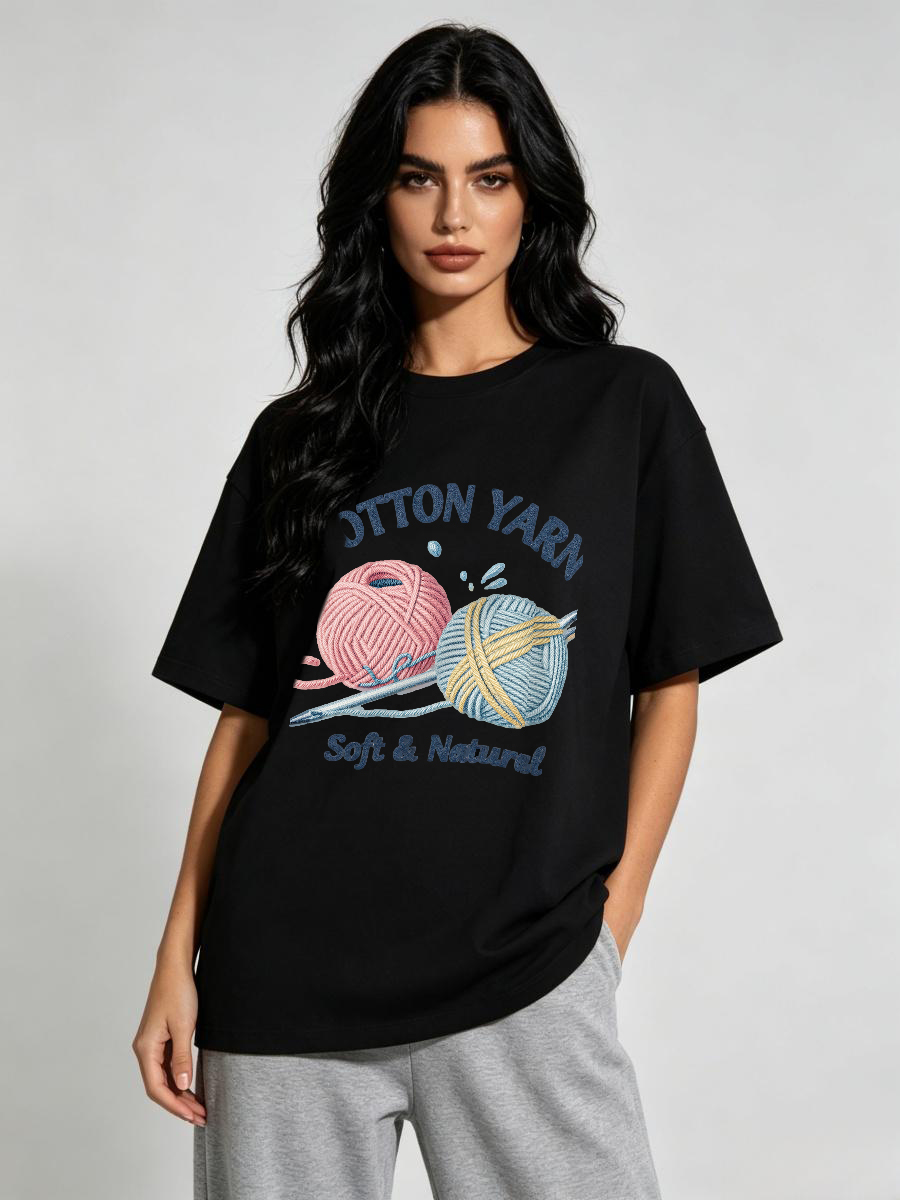 T Shirts Spa Retreat Wellness  - Health Wellness Logo recensione e prezzo