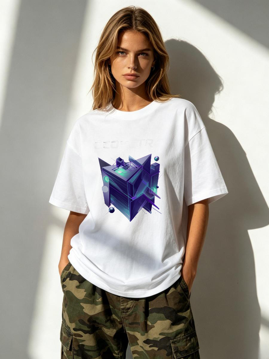 T Shirts Spa Cotton Healing St - Health Wellness Retreat recensione e prezzo