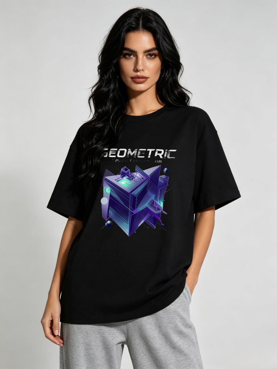 T Shirts Spa Cotton Healing St - Health Wellness Retreat recensione e prezzo