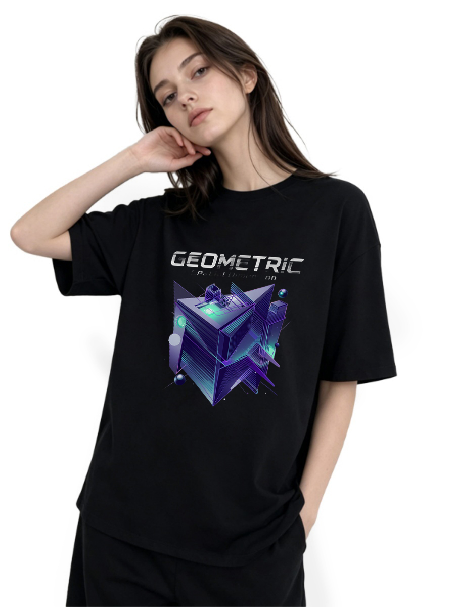 T Shirts Spa Cotton Healing St - Health Wellness Retreat recensione e prezzo