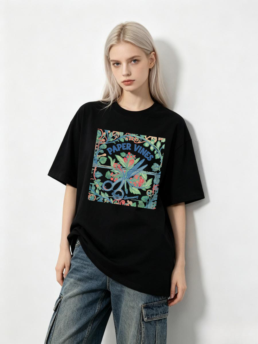 T Shirts Spa Retreat Wellness  - Health Wellness Retreat recensione e prezzo