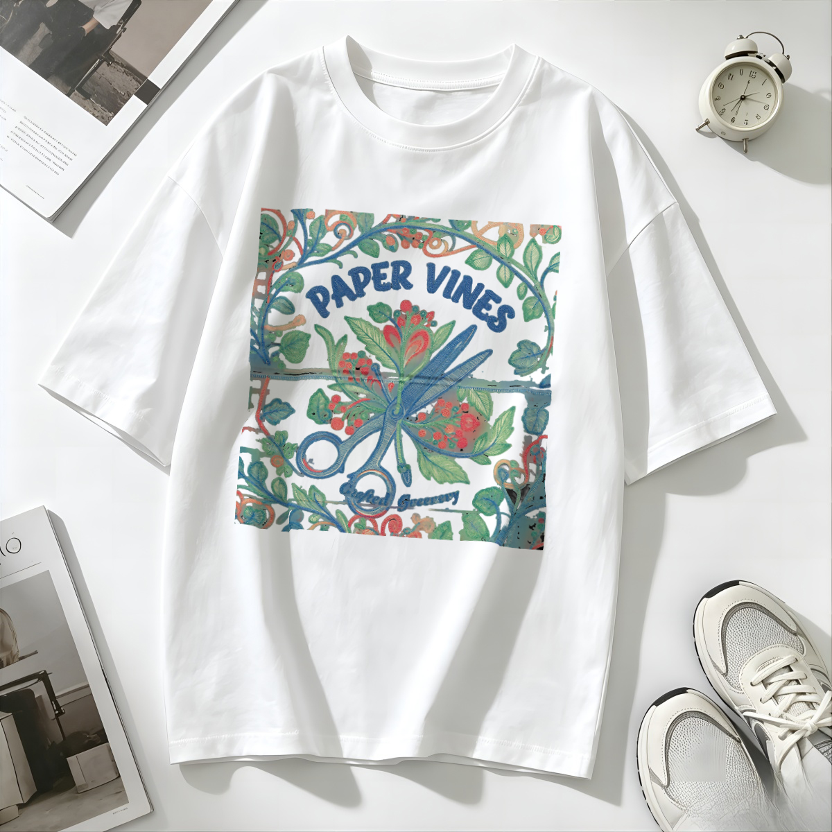 T Shirts Spa Retreat Wellness  - Health Wellness Retreat recensione e prezzo