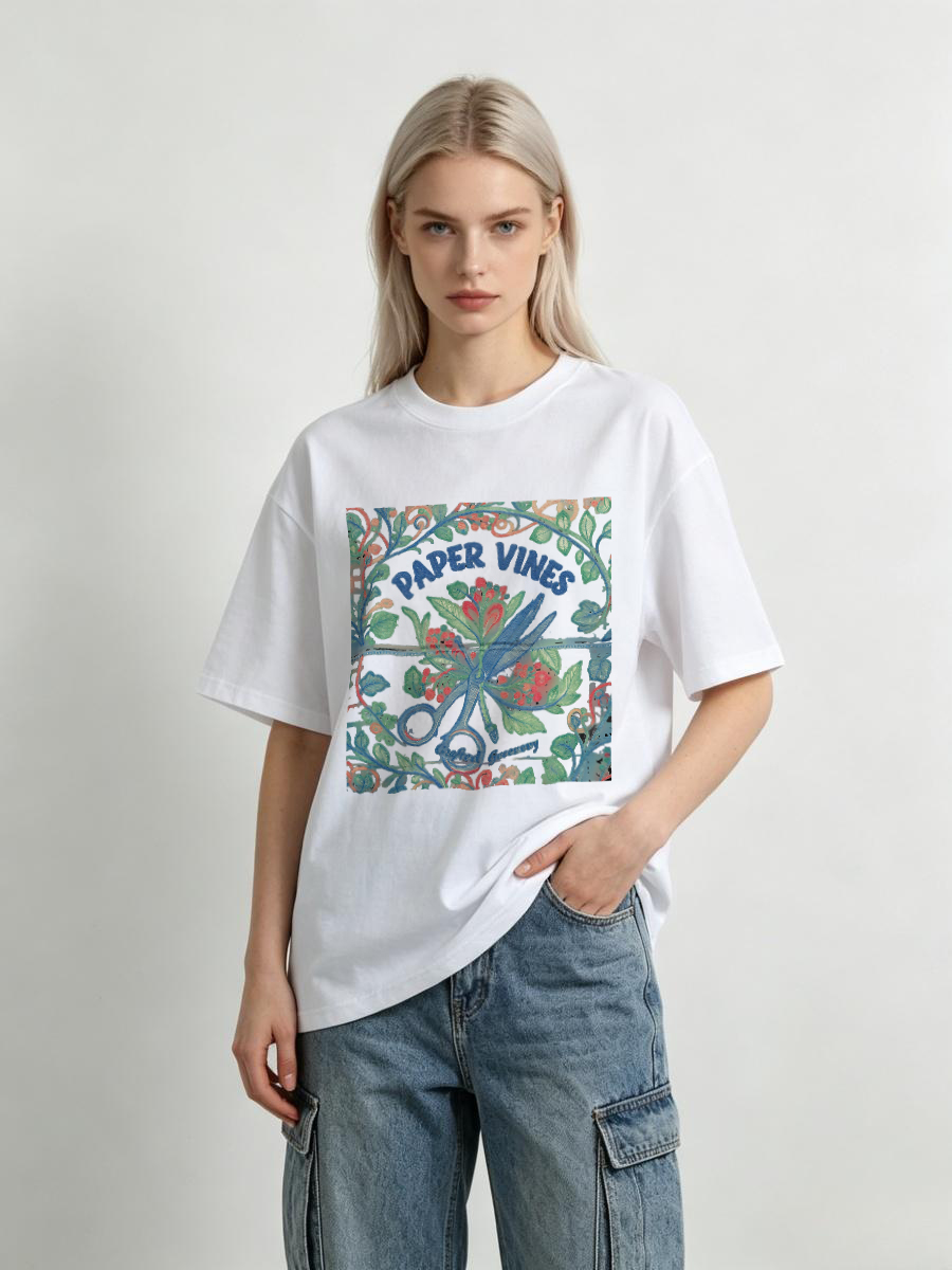 T Shirts Spa Retreat Wellness  - Health Wellness Retreat recensione e prezzo