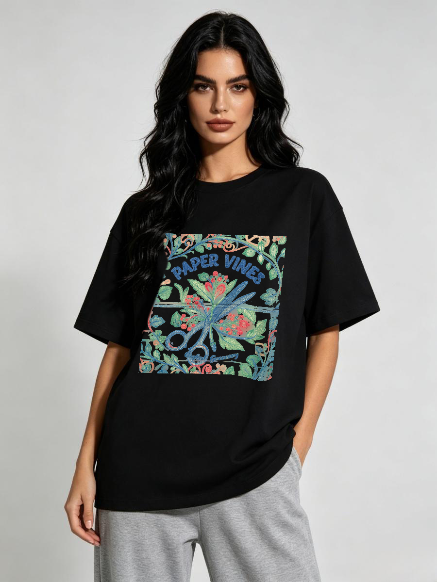 T Shirts Spa Retreat Wellness  - Health Wellness Retreat recensione e prezzo