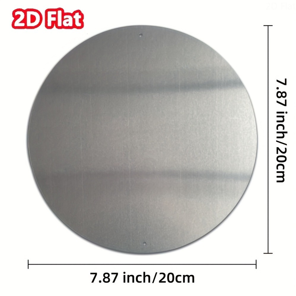 2D Flat,High-Definition Print, - Health Wellness Center recensione e prezzo
