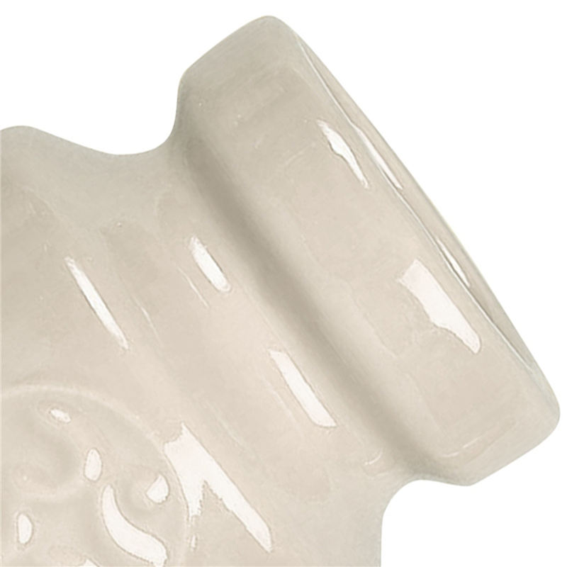 XSXS-2X 350Ml  Neti Pot Nose C - Neti Pot Nasal Rinse recensione e prezzo