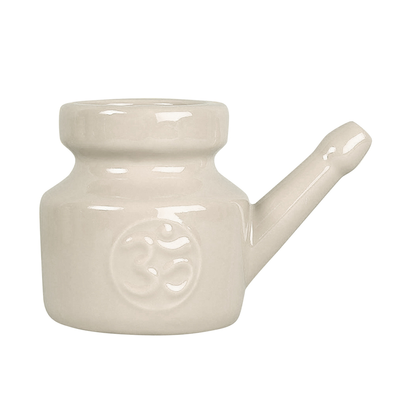 XSXS-2X 350Ml  Neti Pot Nose C - Neti Pot Nasal Rinse recensione e prezzo