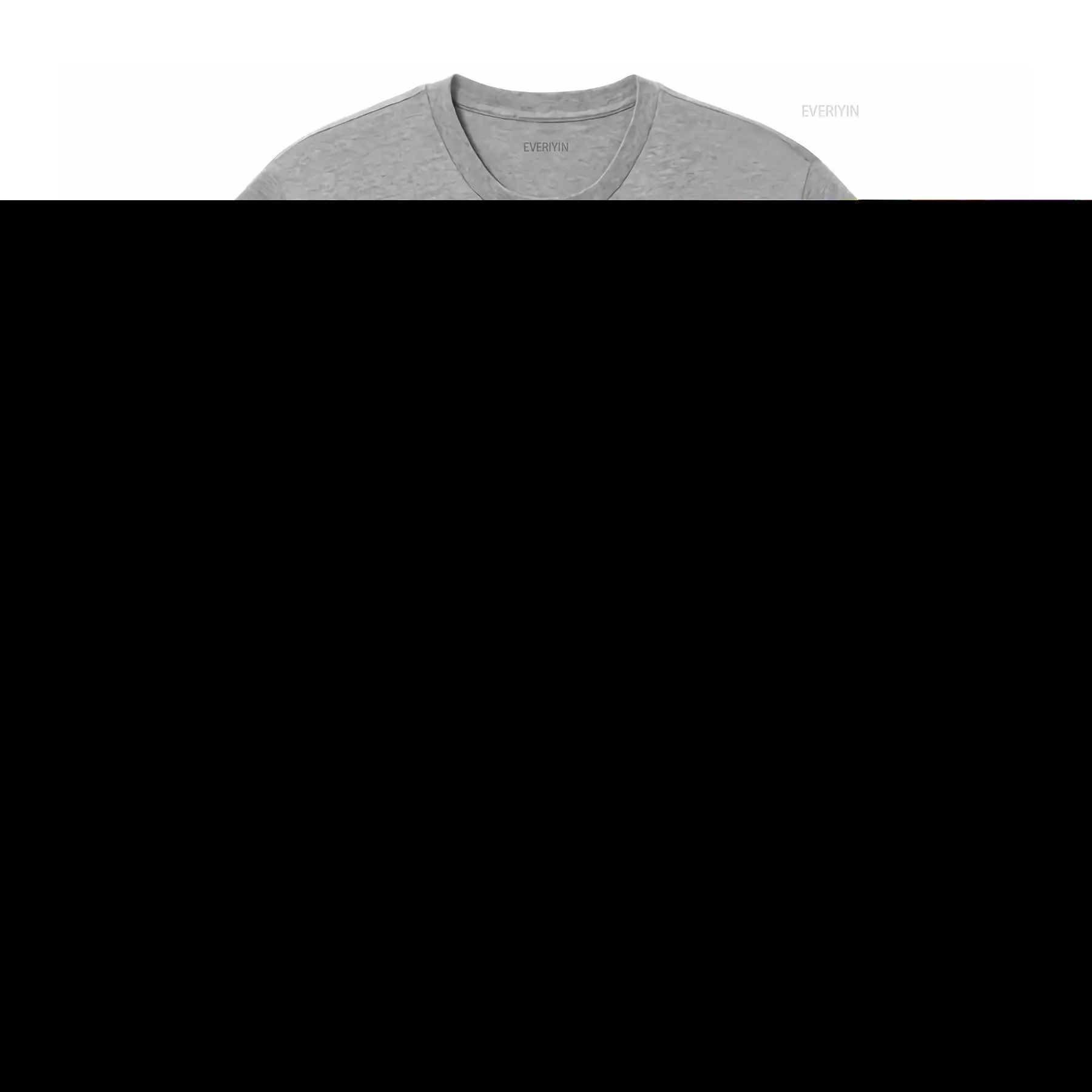 Healthy Foods T Shirt Dietitia - Health Wellness Food recensione e prezzo