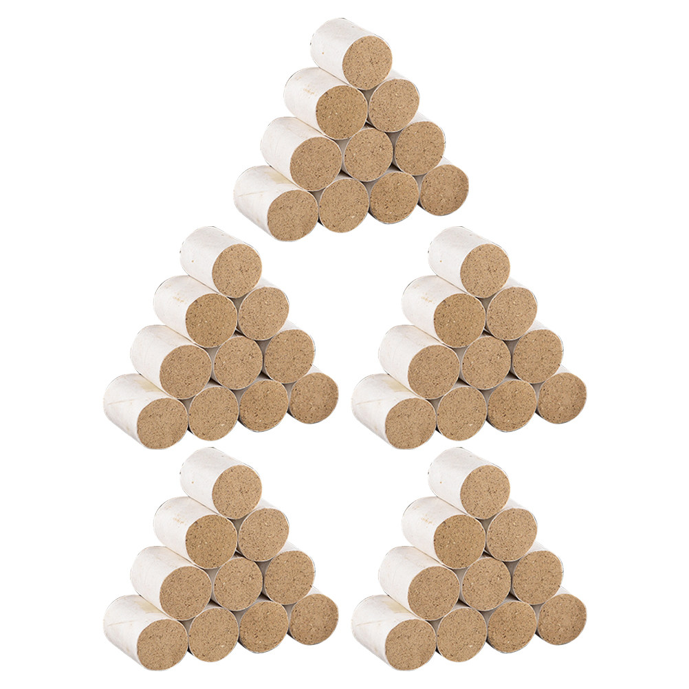 54pcs 1 Set Chinese Moxa Stick - Health With Wellness recensione e prezzo