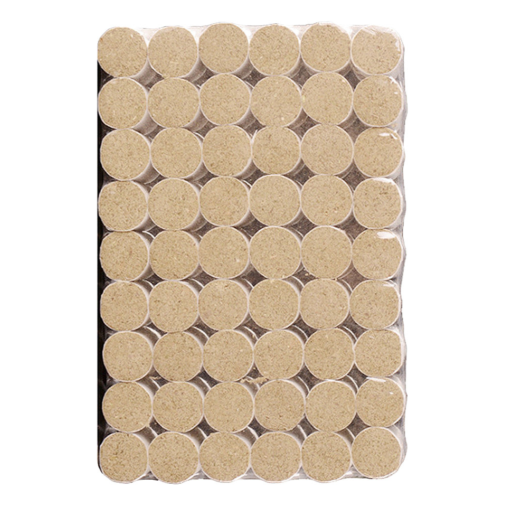 54pcs 1 Set Chinese Moxa Stick - Health With Wellness recensione e prezzo