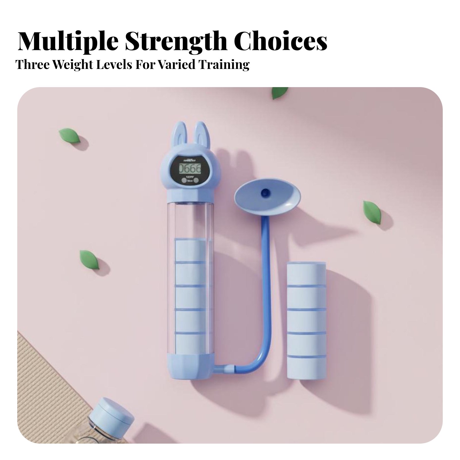 Adjustable Restriction Breathi - Health & Wellness Gordon Edlin recensione e prezzo