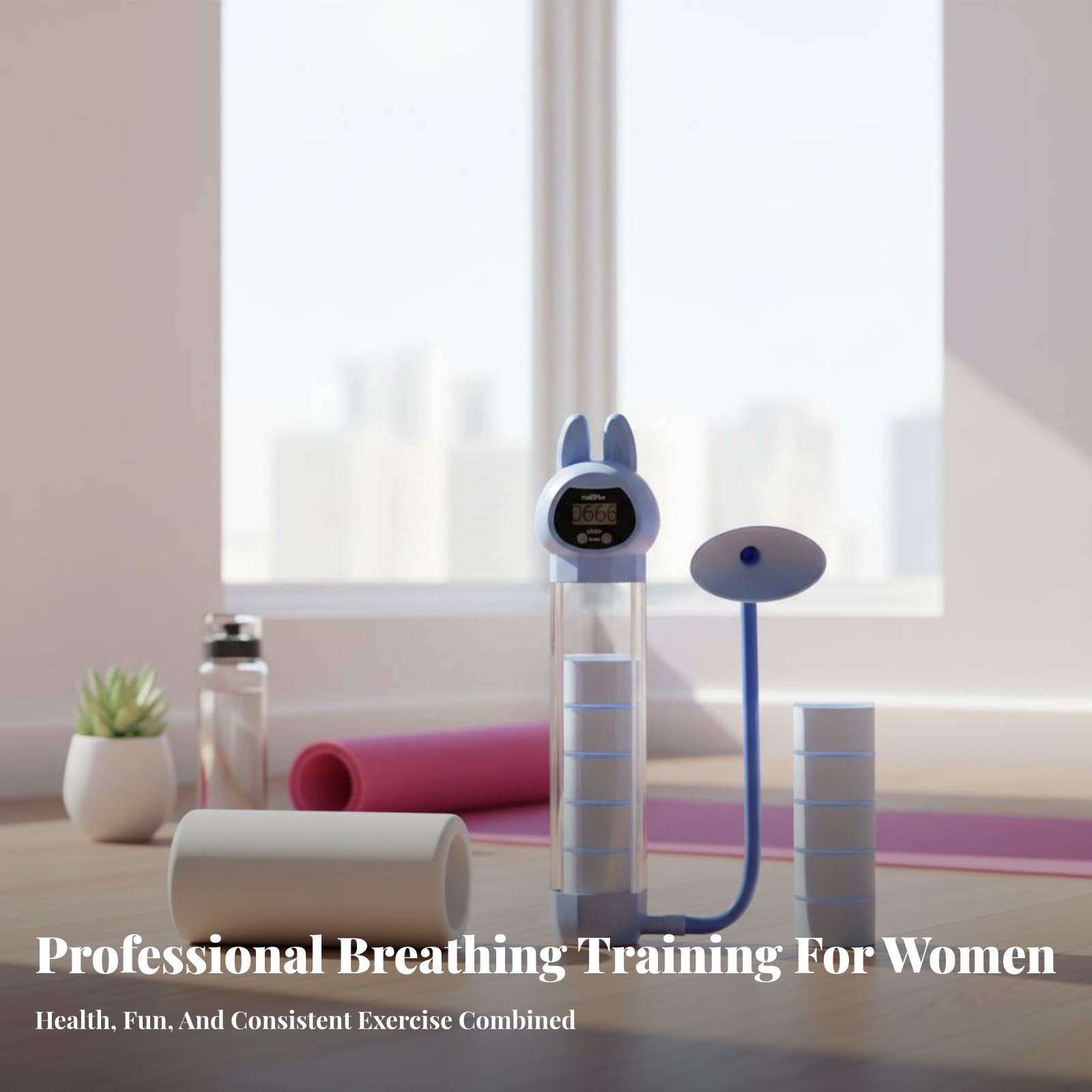 Adjustable Restriction Breathi - Health & Wellness Gordon Edlin recensione e prezzo